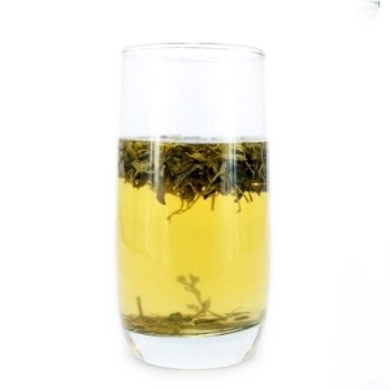 广西大瑶山正宗野生莓茶