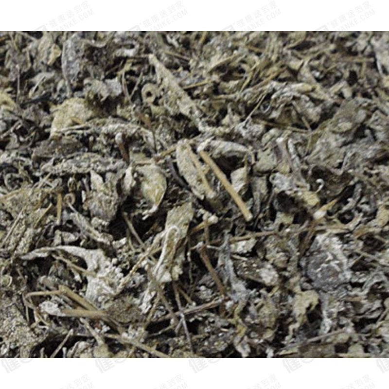 广西大瑶山正宗野生莓茶