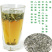 广西大瑶山正宗野生莓茶