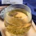 广西大瑶山正宗野生莓茶