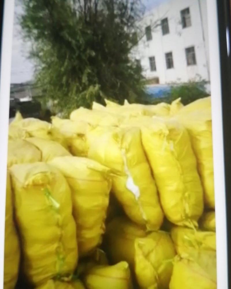 各种蔬菜网套，包装袋