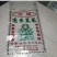 各种蔬菜网套，包装袋