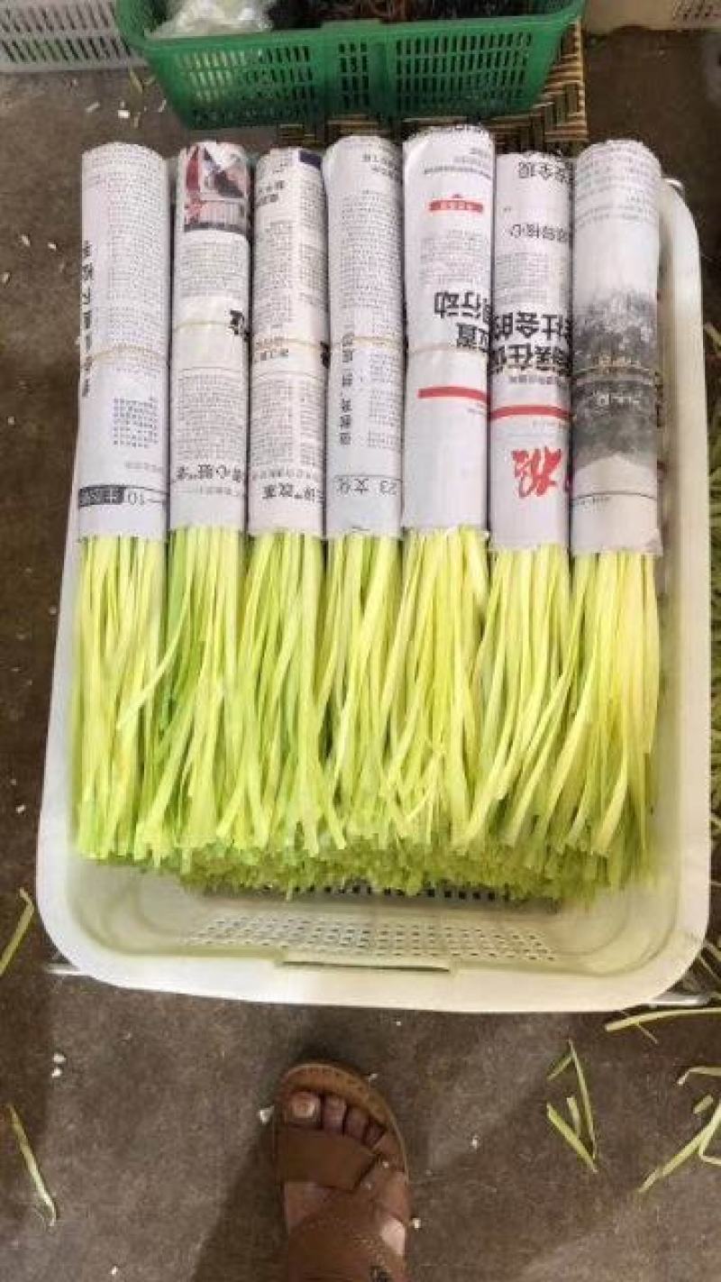 果蔬