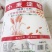 东粮小麦淀粉