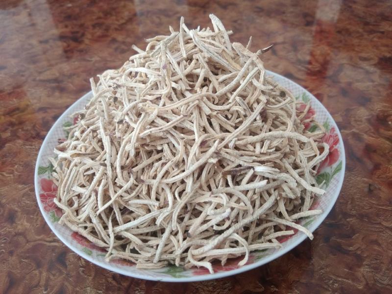 周宁特产地瓜丝干农家自制手工推丝自然晒干地瓜米红薯番薯干