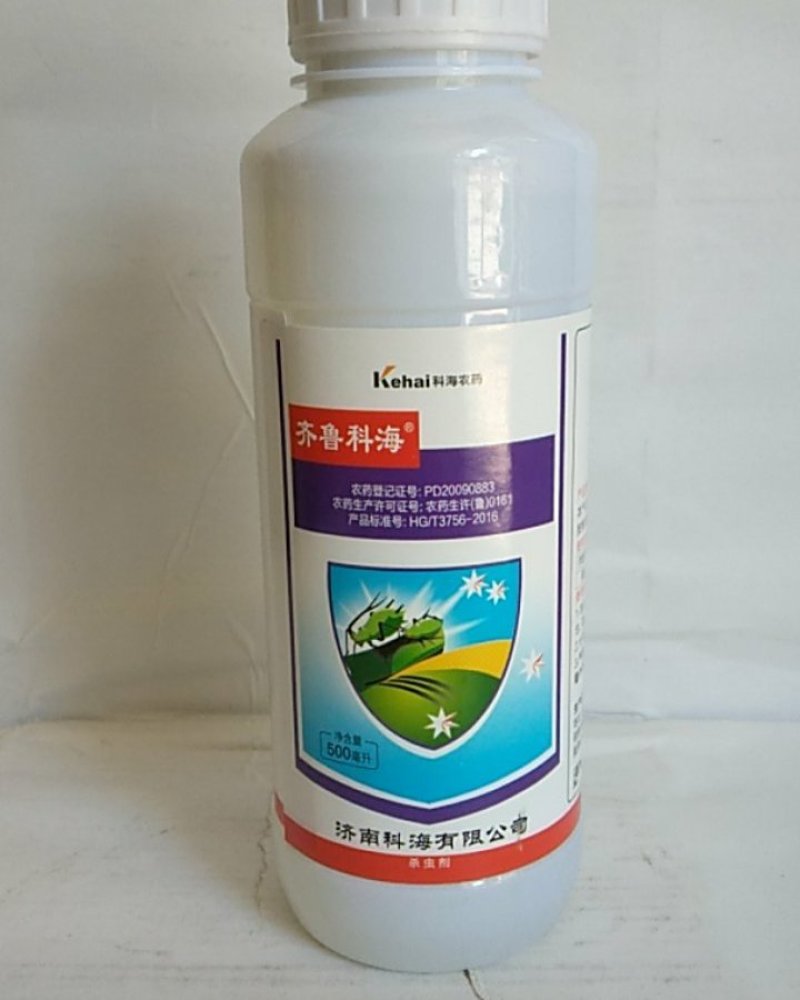 5啶虫脒可防治蚜虫飞虱叶婵粉虱蓟马跳甲效果突出
