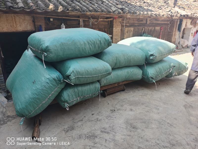 丘北新鲜山地干辣椒，特价优惠，产地直发