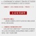云南小黄姜(鲜品)老姜