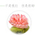 蒙自薄皮绿籽石榴