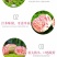 蒙自薄皮绿籽石榴