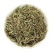 天然野生半边莲半边连半边花细米草干中药材中草药
