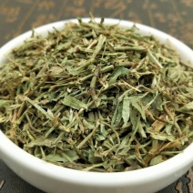 天然野生半边莲半边连半边花细米草干中药材中草药