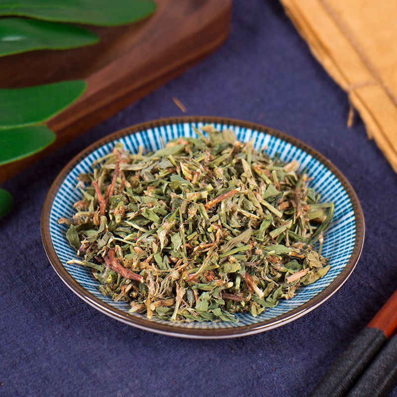 中药材精选无硫萹蓄草扁蓄草扁竹竹节扁蓄草
