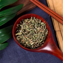 中药材精选无硫萹蓄草扁蓄草扁竹竹节扁蓄草