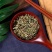 中药材精选无硫萹蓄草扁蓄草扁竹竹节扁蓄草