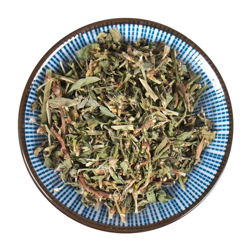 中药材精选无硫萹蓄草扁蓄草扁竹竹节扁蓄草
