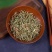 中药材精选无硫萹蓄草扁蓄草扁竹竹节扁蓄草