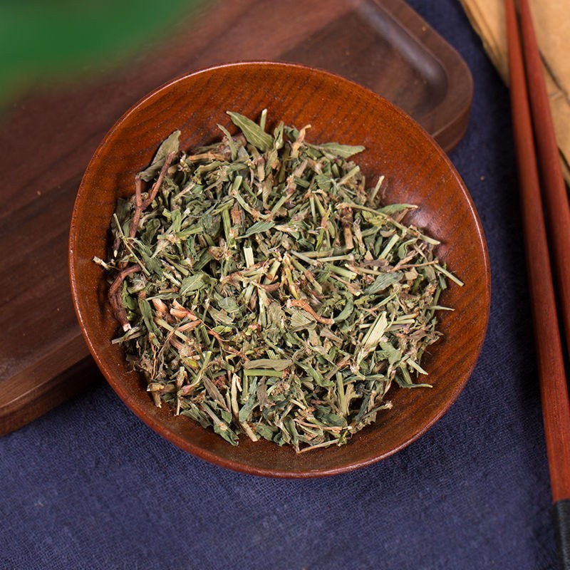 中药材精选无硫萹蓄草扁蓄草扁竹竹节扁蓄草