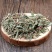 中药材精选无硫萹蓄草扁蓄草扁竹竹节扁蓄草