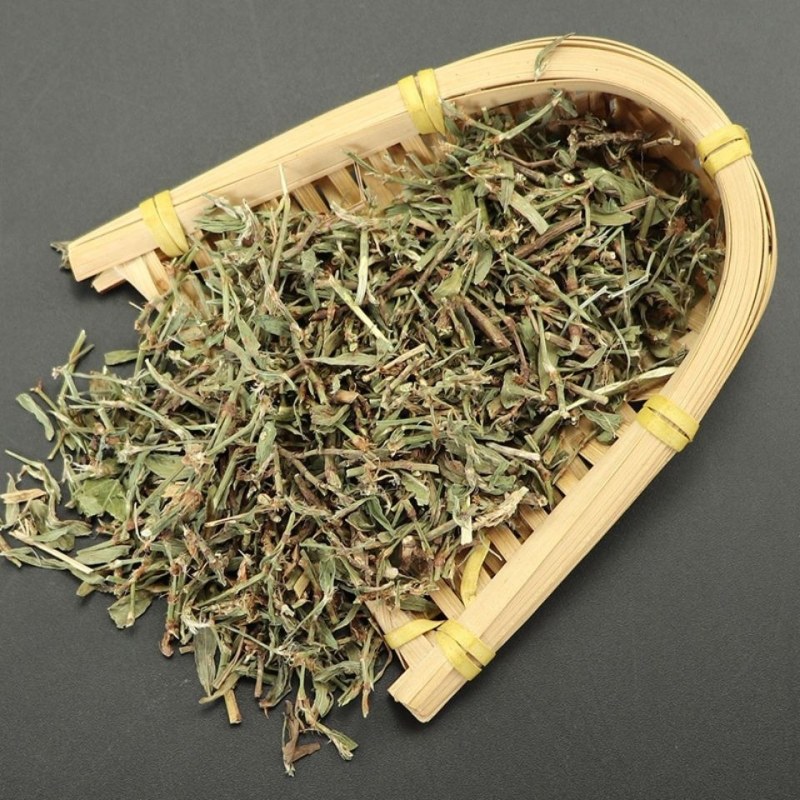 中药材精选无硫萹蓄草扁蓄草扁竹竹节扁蓄草