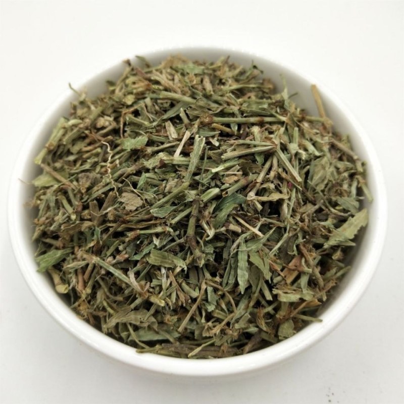 中药材精选无硫萹蓄草扁蓄草扁竹竹节扁蓄草