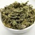 车前草干野生车前草新鲜晒干车轮菜切片精选2020年新