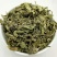 车前草干野生车前草新鲜晒干车轮菜切片精选2020年新