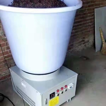 花椒烘干机，300斤500斤，花椒电烘干机两相电