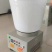花椒烘干机，300斤500斤，花椒电烘干机两相电