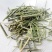 无硫穿心莲中药材500克新货包邮川心连苦胆草穿心莲中草药