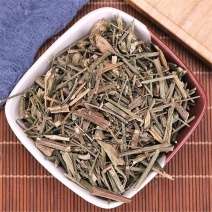 无硫穿心莲中药材500克新货包邮川心连苦胆草穿心莲中草药