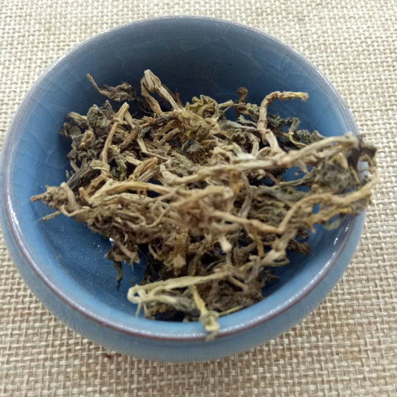 垂盆草正品野生道地中药材精选无硫中药材垂盆草、