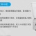 花椒烘干机，300斤500斤，花椒电烘干机两相电