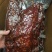 麻辣五香大块肉/批发零售一件代发厂家直供现货供应