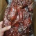 麻辣五香大块肉/批发零售一件代发厂家直供现货供应