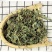野生品质中药材凤尾草干货500g正品多规格