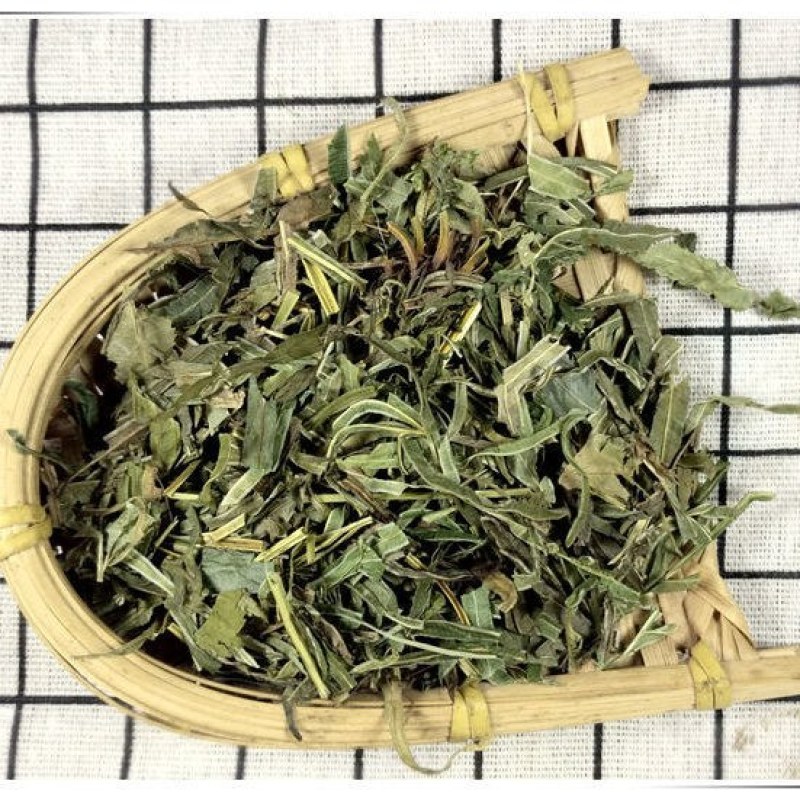 野生品质中药材凤尾草干货500g正品多规格