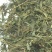 野生品质中药材凤尾草干货500g正品多规格