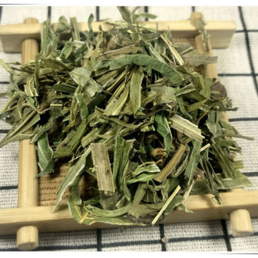 野生品质中药材凤尾草干货500g正品多规格
