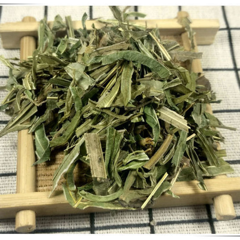 野生品质中药材凤尾草干货500g正品多规格