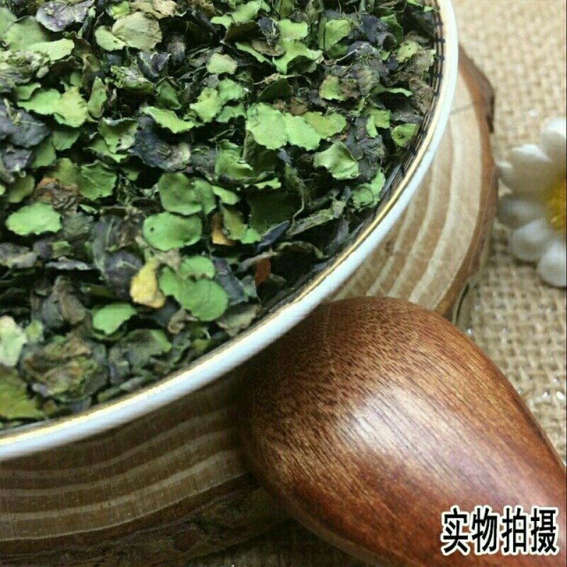 中药材浮萍草紫背浮萍草浮萍草干青萍田萍精选无硫