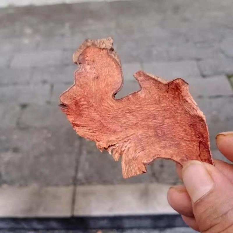 新货红土伏芩，白土伏芩切片，大货批发零售，下单即可发货，