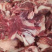 纯干牛碎肉，一手货源，厂家直销，常年加工。