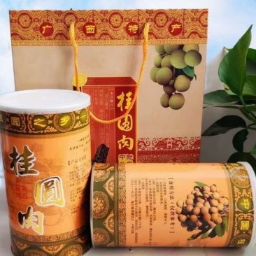 纯手工挑选好果，当天摘当天加工