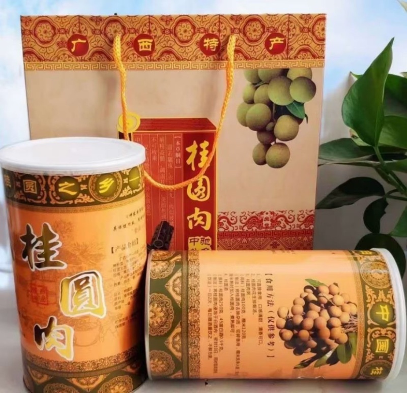 纯手工挑选好果，当天摘当天加工