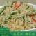 速万食品加工厂的猪皮丝，可油炸，也可以直接用水泡软抄凉拌
