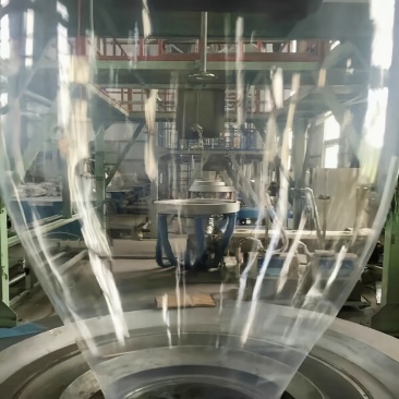 大棚膜塑料薄膜农膜:葡萄避雨膜砂糖橘专用防寒膜