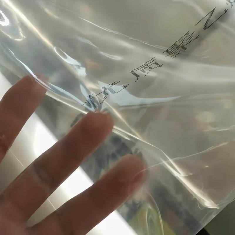 大棚膜塑料薄膜农膜:葡萄避雨膜砂糖橘专用防寒膜