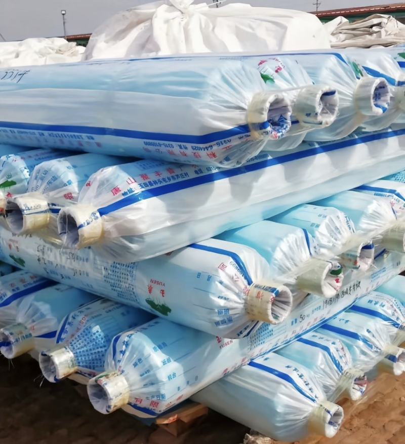 大棚膜塑料薄膜农膜:葡萄避雨膜砂糖橘专用防寒膜