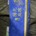 中文款精品阳光玫瑰包装袋晴王葡萄包装袋源头厂家